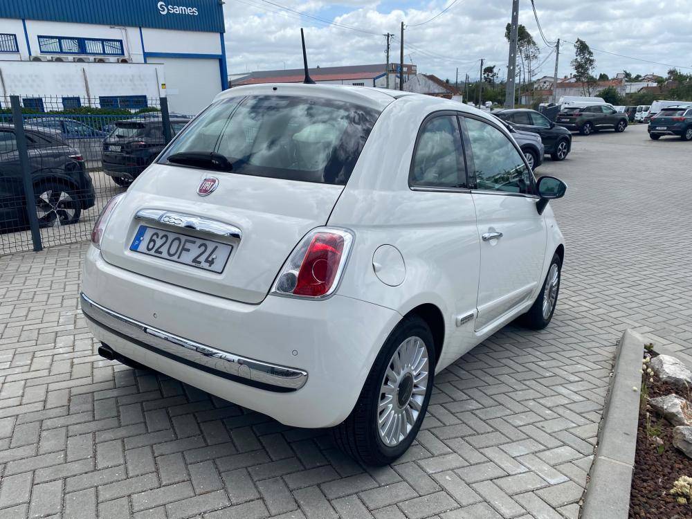 fiat-500-2013-diesel-1248cc