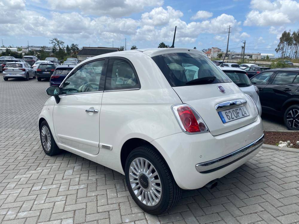 fiat-500-2013-diesel-1248cc