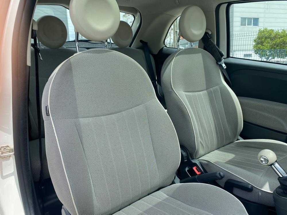 fiat-500-2013-diesel-1248cc