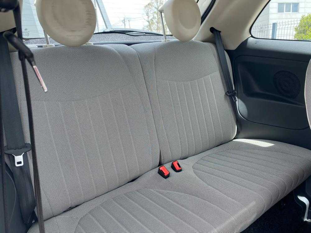 fiat-500-2013-diesel-1248cc