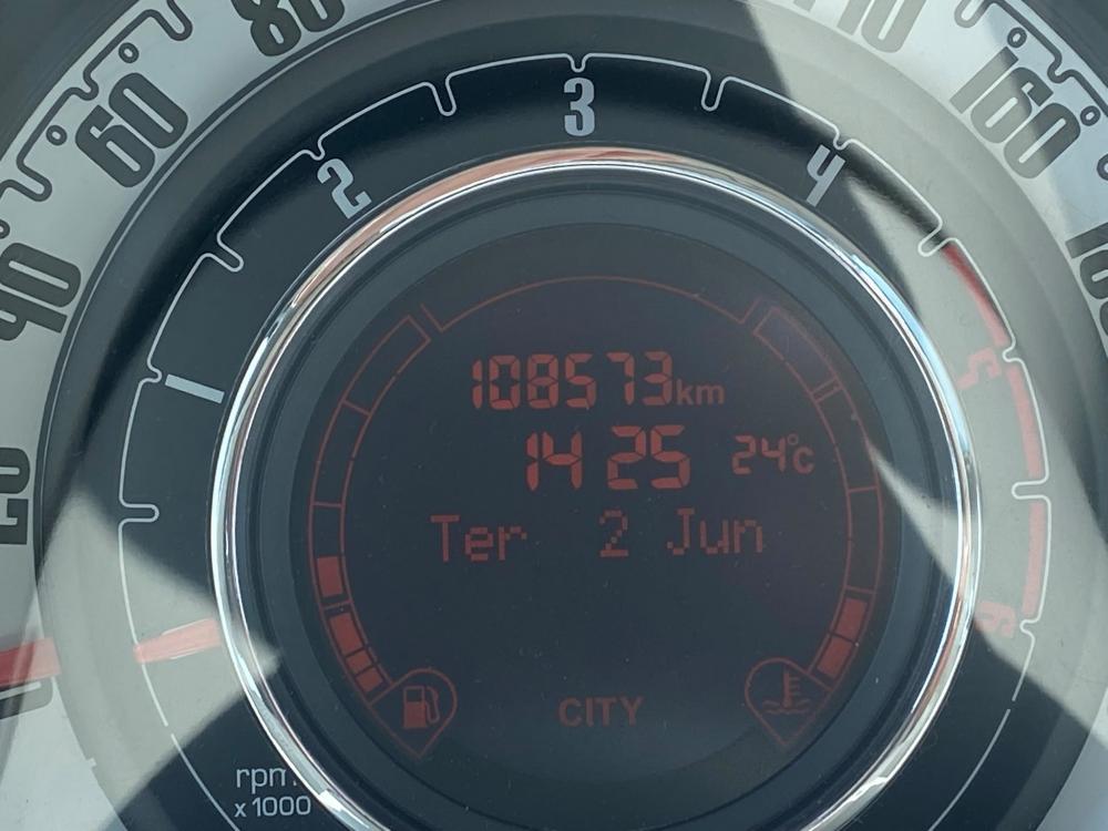 fiat-500-2013-diesel-1248cc