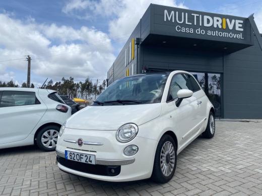 fiat-500-2013-diesel-1248cc