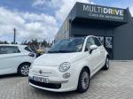 fiat-500-2013-diesel-1248cc