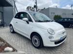 fiat-500-2013-diesel-1248cc