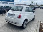 fiat-500-2013-diesel-1248cc