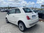 fiat-500-2013-diesel-1248cc