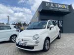 fiat-500-2013-diesel-1248cc