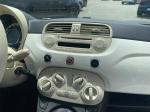 fiat-500-2013-diesel-1248cc