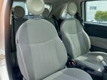 fiat-500-2013-diesel-1248cc