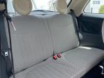 fiat-500-2013-diesel-1248cc