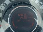 fiat-500-2013-diesel-1248cc
