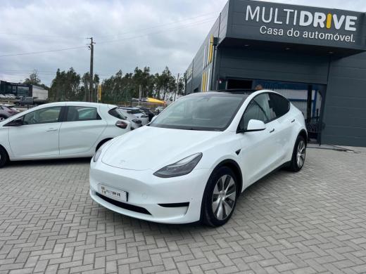 tesla-model-y-2023-eletrico-0cc