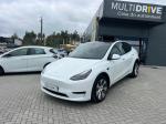 tesla-model-y-2023-eletrico-0cc