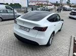 tesla-model-y-2023-eletrico-0cc