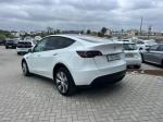 tesla-model-y-2023-eletrico-0cc