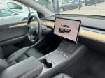 tesla-model-y-2023-eletrico-0cc