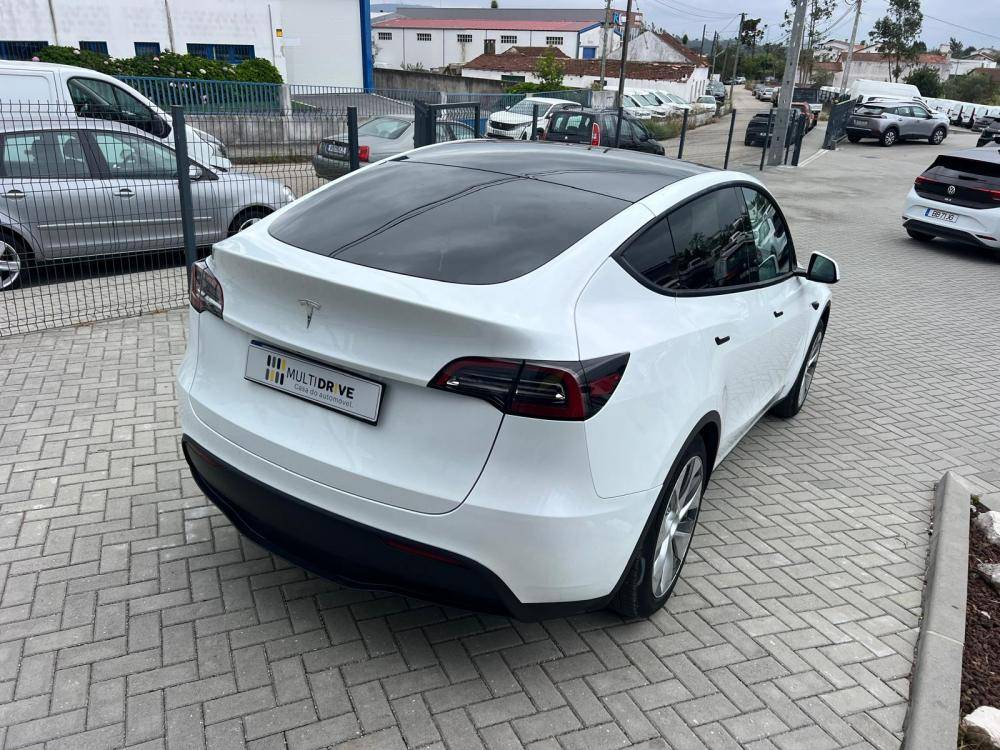 tesla-model-y-2023-eletrico-0cc