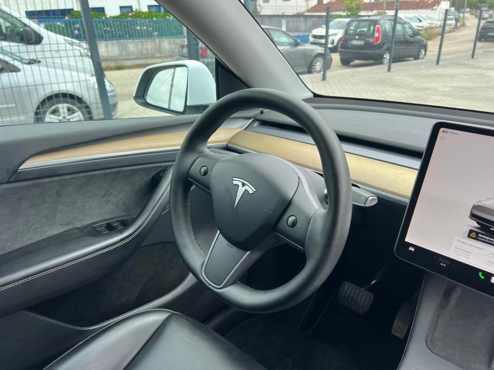 tesla-model-y-2023-eletrico-0cc