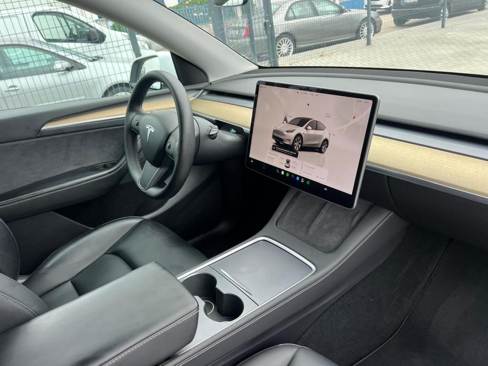 tesla-model-y-2023-eletrico-0cc