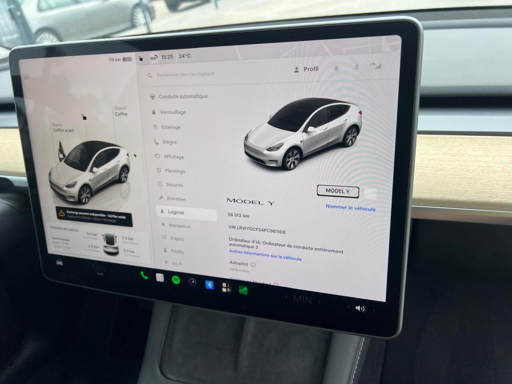 tesla-model-y-2023-eletrico-0cc