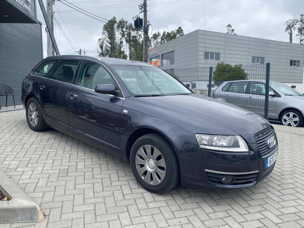 audi-a6-avant-2007-diesel-1968cc