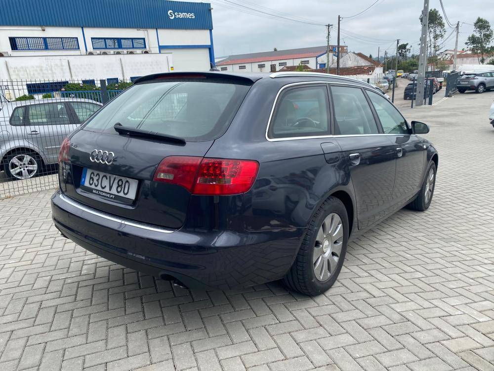 audi-a6-avant-2007-diesel-1968cc