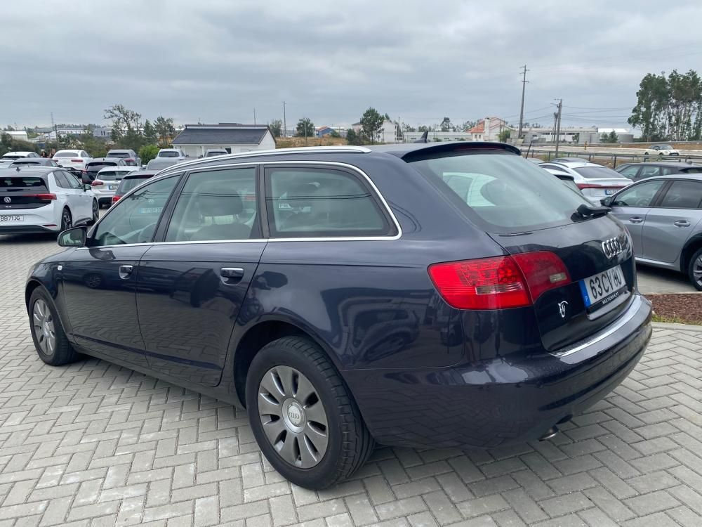 audi-a6-avant-2007-diesel-1968cc