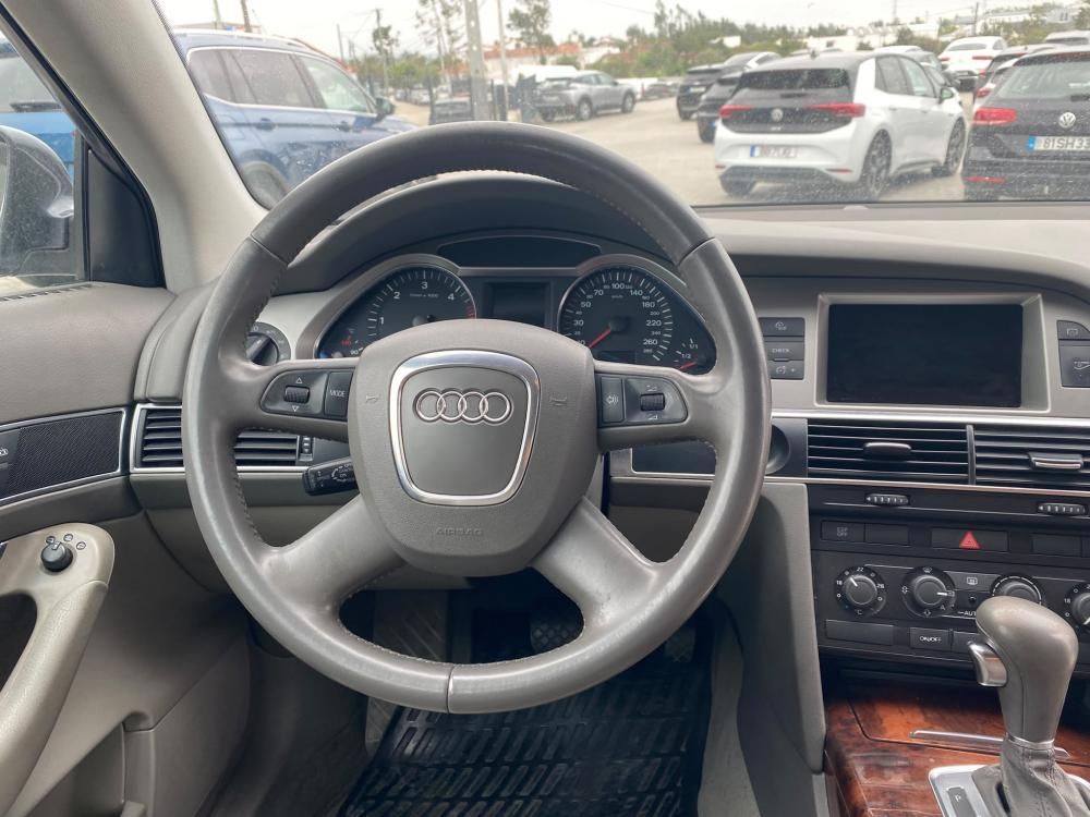 audi-a6-avant-2007-diesel-1968cc