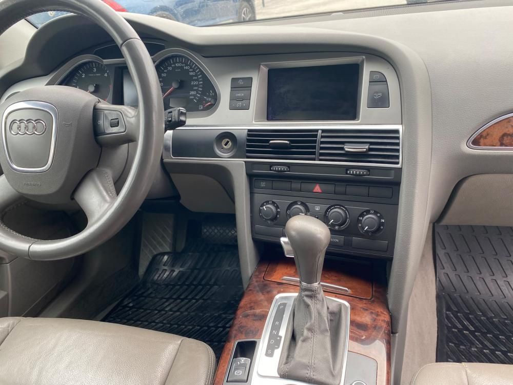 audi-a6-avant-2007-diesel-1968cc