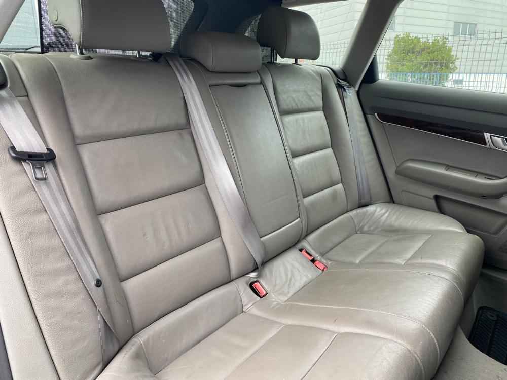 audi-a6-avant-2007-diesel-1968cc