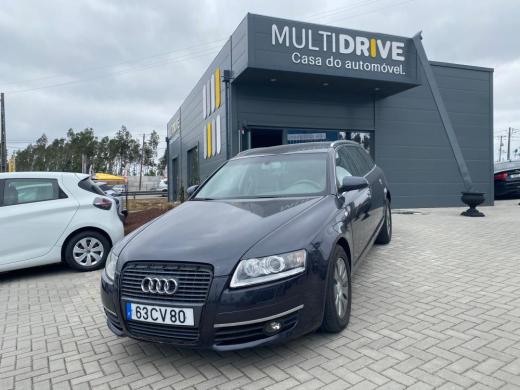 audi-a6-avant-2007-diesel-1968cc