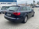 audi-a6-avant-2007-diesel-1968cc