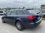 audi-a6-avant-2007-diesel-1968cc