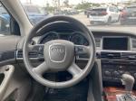 audi-a6-avant-2007-diesel-1968cc