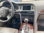 audi-a6-avant-2007-diesel-1968cc