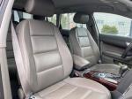 audi-a6-avant-2007-diesel-1968cc