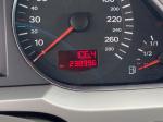 audi-a6-avant-2007-diesel-1968cc