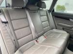audi-a6-avant-2007-diesel-1968cc