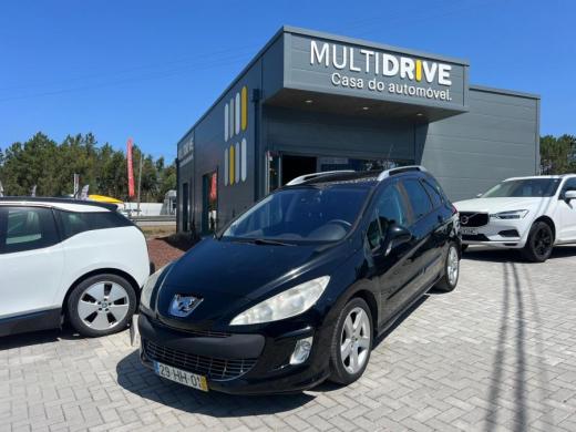 peugeot-308-sw-2009-diesel-1560cc