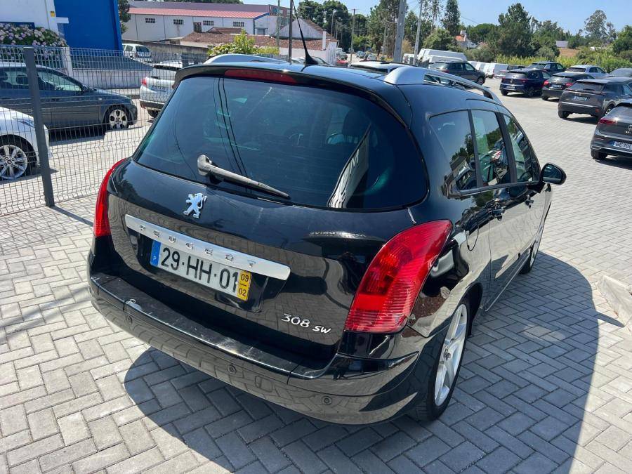 peugeot-308-sw-2009-diesel-1560cc