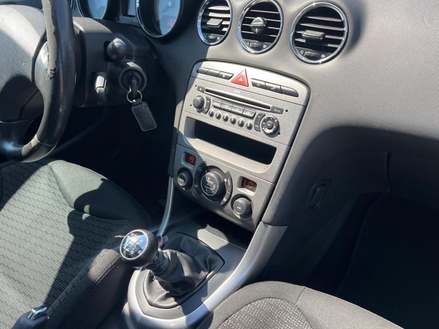 peugeot-308-sw-2009-diesel-1560cc