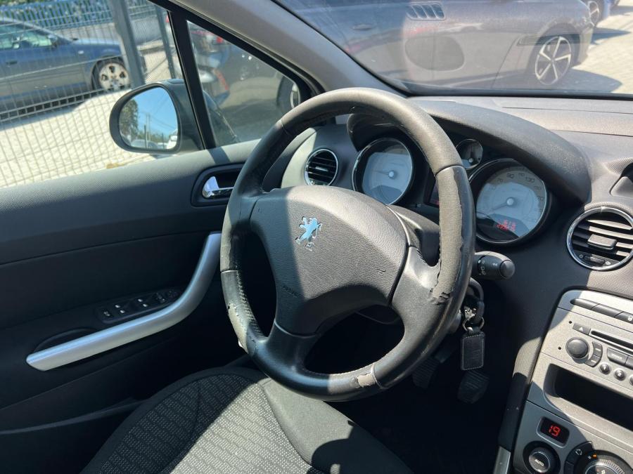 peugeot-308-sw-2009-diesel-1560cc