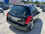 peugeot-308-sw-2009-diesel-1560cc