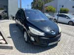 peugeot-308-sw-2009-diesel-1560cc