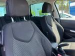 peugeot-308-sw-2009-diesel-1560cc
