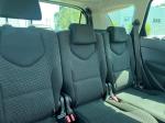 peugeot-308-sw-2009-diesel-1560cc