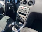 peugeot-308-sw-2009-diesel-1560cc
