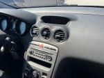 peugeot-308-sw-2009-diesel-1560cc