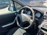 peugeot-308-sw-2009-diesel-1560cc
