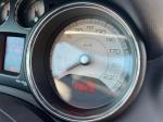 peugeot-308-sw-2009-diesel-1560cc